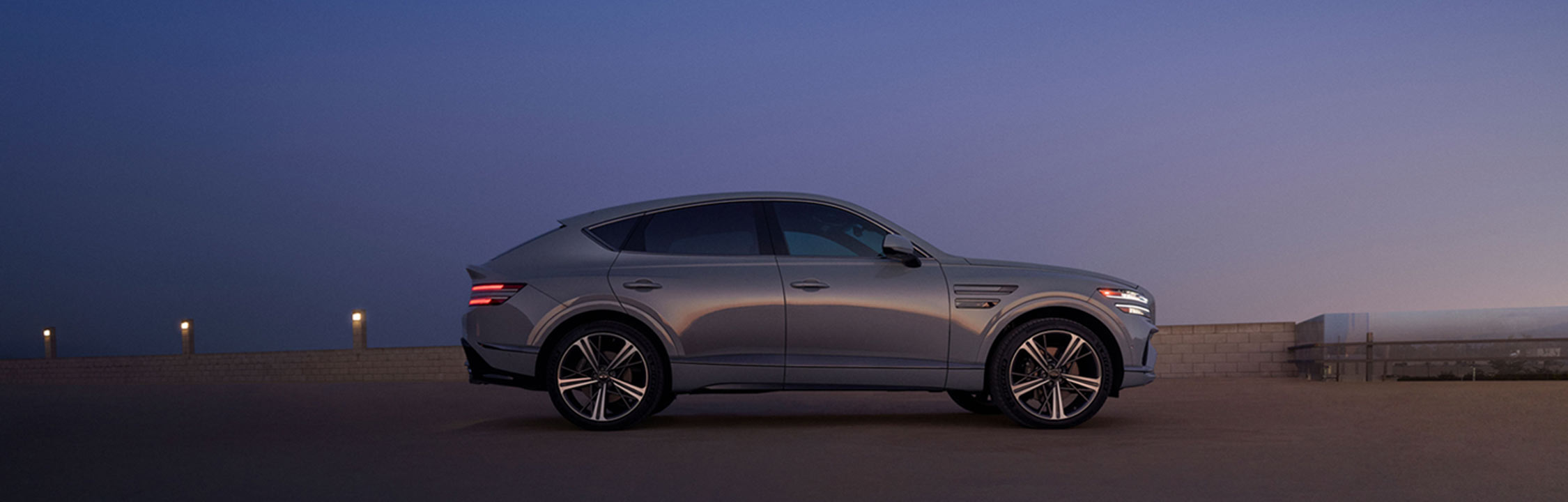 Make rewarding decisions using performance tracking and trends